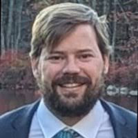 30+ "Smithers" profiles