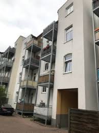 Interessiert an mehr eigentum zur miete? 3 Zimmer Wohnung Mieten Halle Innenstadt 3 Zimmer Wohnungen Mieten