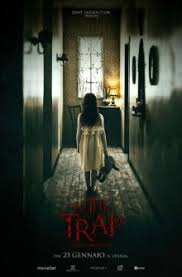 Cb01 quello che non so di te 2021 streaming (ita) altadefinizionestreaming ita. The Conjuring 3 Per Ordine Del Diavolo Streaming Ita In Hd Cb01 2021