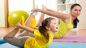 We did not find results for: Melbourne S Best Yoga Classes For Kids Ellaslist