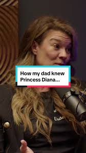 How Princess Diana's Visit to a Leprosy Hospital Touched Hearts Worldwide