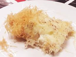 Je commence mes billets de cuisine syrienne , que j'aime et telle que me l'ont appris, des dames tres genereuses, des villes de. En Bout De Table Superbe Blog Sur La Cuisine Syrienne