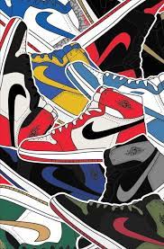 Pin On Kicks