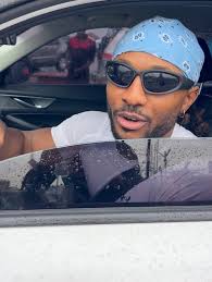 We just hit 10 million followers