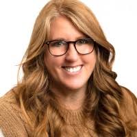 200+ "Polter" profiles