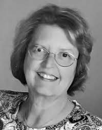 Alice Stephens Obituary (1952