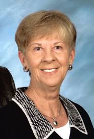 Obituaries: April 2020