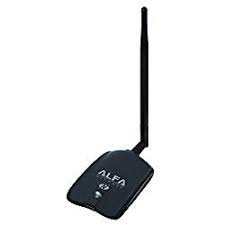 Top 5 Kali Linux Compatible Pen Testing Wardriving Usb Adapter Cards Wirelesshack Wireless Networking Usb Linux
