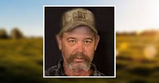 Jeffrey "Jeff" Paul Connelly Obituary May 2, 2023