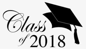 Download stick figure family and use any clip art,coloring,png graphics in your website, document or presentation. Graduation Png Download Transparent Graduation Png Images For Free Nicepng