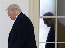 John Henry Eldred, Jr. (1947-2021)