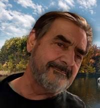 Avis de décès de Mme Georgianna Ayers Michaud