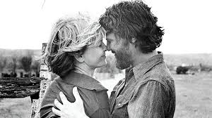 Martin Scorsese Pays Tribute to Alice Doesn't Live Here Anymore Star Kris  Kristofferson