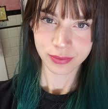 The Good Ol'Hockey Game! Come and join Autism Ontario across the West  Region as we cheer