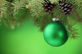 Ball christmas ornaments, pack of 24, christmas tree baubles balls decor ornament xmas wedding party decorations, christmas ball ornament set green description:color:as pictures showeddiameter:3cmfeatures:multicolor tree ballxmas balls has three different surface material that will make your christmas tree look more beautiful.includes 3. Green Ball Green Christmas Balls 5616x3744 Download Hd Wallpaper Wallpapertip
