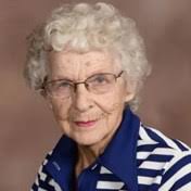 Wurl Family Obituaries