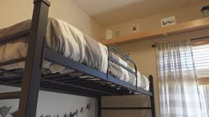 Campus facilities include a new clinical sciences building to accommodate a growing cohort of. Msu Mankato Looks To Add More Upperclassmen Housing Says Living On Campus Helps Student Retention
