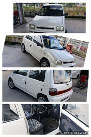 Check spelling or type a new query. F Semenyih Bengkel Cat Kereta S L Workshop Enterprise Facebook