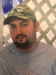 2022-8-11 Staggs, Thomas “Chris”