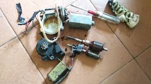 Jika ada yang ingin kamu tanyakan, jangan ragu untuk bertanya lewat kolom komentar di bawah ini. Cara Memasang Relay Power Windows Agar Kaca Tidak Macet Lks Otomotif