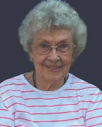 Bernadette Theresa Dalton Obituary March 18, 2025