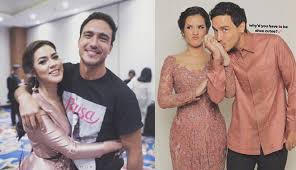 Meski paras ayunya masih tak diumbar oleh hamish. Raisa Dan Hamish Daud Fix Menikah Di Tanggal Ini Siap Siap Ada Hari Berkabung Nasional Berita Selebritis