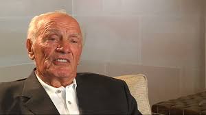 72 Ali Stone Stock Videos, Footage, & 4K Video Clips