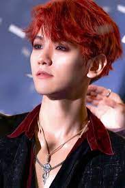 Pin On Exo