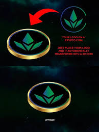 Pin On Mockup Templates