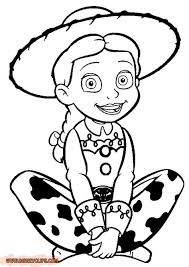Image result for jessie christmas coloring pages. Disney Channel Coloring Pages Drone Fest