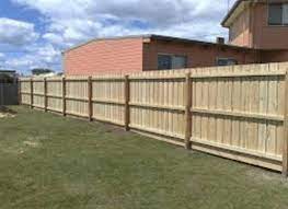 Spesialising in commercial fencing in melbourne metro, we provide the services of a smaller fencing contractor with the capabilities of a large one. Call Us For A Free Quote 0488 844 974 Fencing Quotes Online