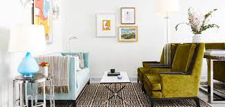 444 presidio ave, san francisco, ca, 94115, united states of america. Boutique Hotel In San Francisco The Laurel Inn Hotels Near The Presidio