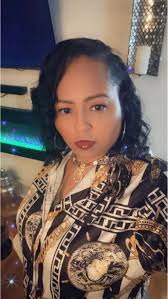 While we share JOY this month, please be cautious of those who mean harm.  Do not click