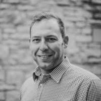 Top Real Estate Agents & Realtors in Rosemount, MN for 2025 (Verified)