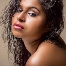 melys ximena de leon salcedo (deleonsalcedo)