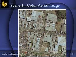 It's bing's 10th birthday and you're invited to the party! 1 Autonomous 3d Reconstruction From Irregular Lidar And Aerial Imagery Takis Kasparis Nicholas S Shorter Ppt Download