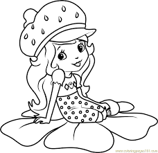Jul 11, 2021 · harry potter coloring pages for kids/ children print & color pdf view more pikachu coloring pages for kids/ children to print & color pdf characters / by selena / july 11, 2021 july 11, 2021 Cartoon Characters Coloring Pages Pdf Moreover Parents Love To See Their Child Preoccupied In Such Creative Activities Canvas Flatulence