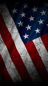 Usa flag wallpaper american flag wallpaper mobile wallpaper wallpaper backgrounds iphone backgrounds patriotic wallpaper holiday wallpaper old american flag american art. Flag Iphone Wallpapers Top Free Flag Iphone Backgrounds Wallpaperaccess