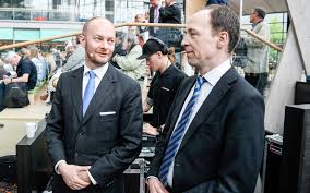 And also you will find here a lot of movies, music, series in hd quality. Terhon Tasainen Luonne Vai Mestari Halla Aho Nain Perussuomalaiset Itse Kertovat Valinnoistaan Yle Uutiset Yle Fi