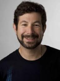 Software Engineering Radio