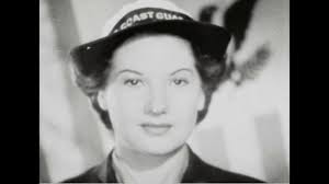 It's Your War, Too: Women in World War II