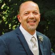 Schaible Family Obituaries