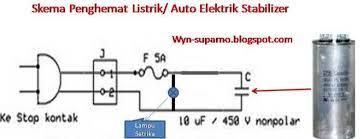 Ternyata ada rangkaian penghemat listrik pulsa yang bisa anda coba sendiri di rumah dan memberikan keuntungan untuk menghemat meteran pulsa dengan alat penguat daya listrik pln sesuai keinginan. Ingin Berbagi Ilmu Dan Pengalaman Cara Membuat Penghemat Listrik