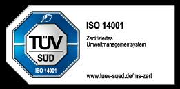 Finden sie aktuelle prospekte und angebote aus markgröningen auf wunschwerbung.de. Jobs Eacc