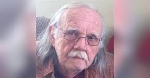 Nicholas G. Kost Obituary