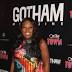 Star Jones inAtlantato push diversity in workplace