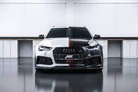 Fond ecran noel gratuit,fond d'écran de noel gratuit avec neige qui tombe,fond ecran noel animé gratuit 2016,fonds d'écrans animés. Hd Wallpaper 4k Jon Olsson 2018 Audi Rs 6 Abt Avant Wallpaper Flare