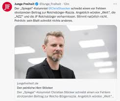 Daniel Kuchler (@tr4pp3r_j0hn@ruhr.social)