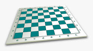 Game review, gameplay, free download links, and tips with latest updates. Chess Chess Board Board Green Game White Sport Chess Board Green And White Hd Png Download Kindpng