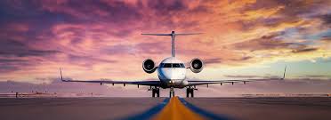 Complete information about denver international airport (den) airport on aviasales.com: Denver International Airport Home Facebook